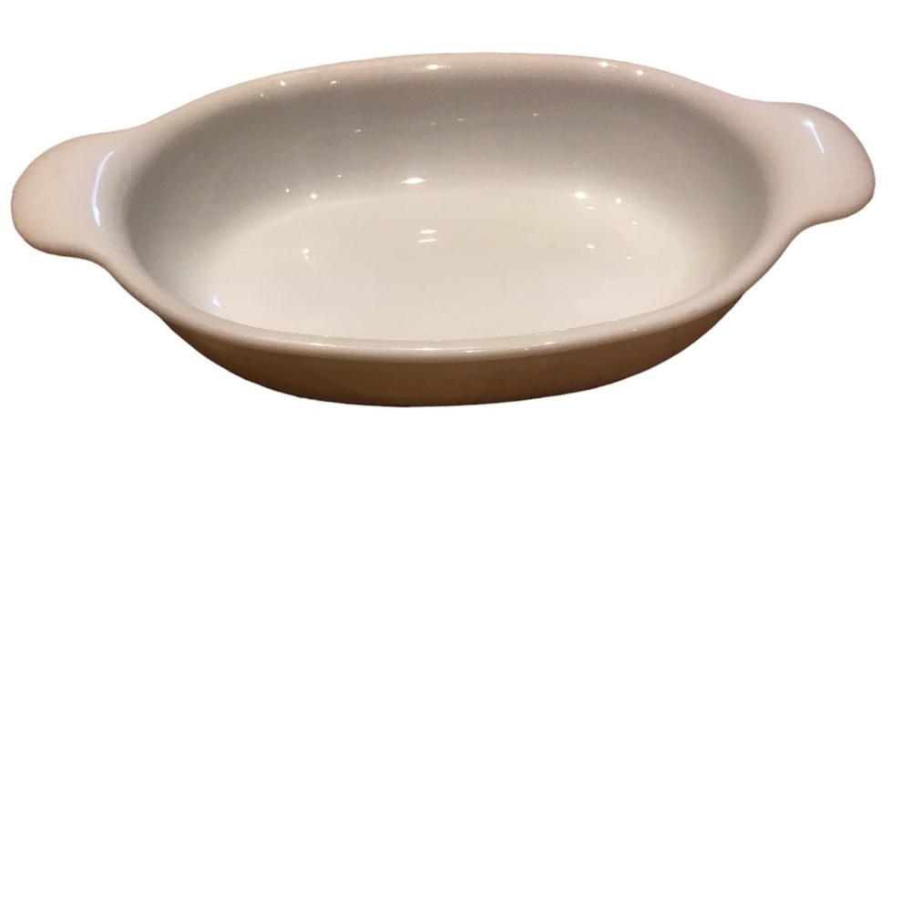 Vista Alegre cook dish​​​​​​​​​